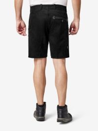 FHB Herren Zunftshorts schwarz - Hans